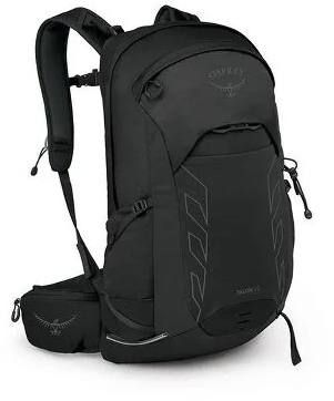 Osprey Talon 22 reppu