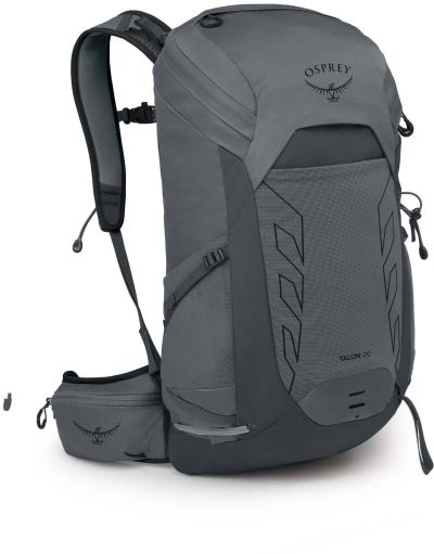 Osprey Talon 26 päiväreppu