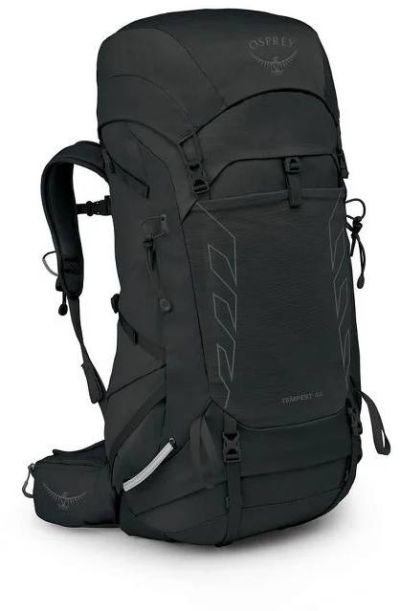 Osprey Tempest 44 naisten reppu