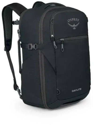 Osprey Daylite Carry-On Travel Pack 35 matkailureppu