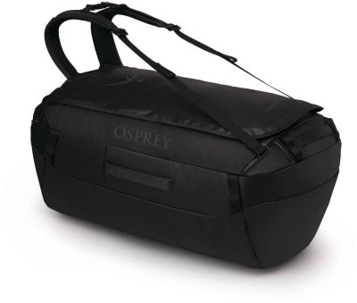 Osprey Transporter Duffel 95 duffel-laukku