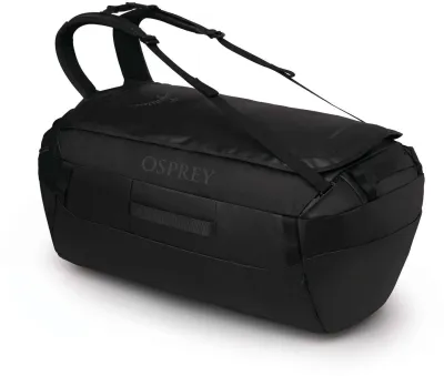 Osprey Transporter Duffel 95 duffel-laukku, kuva 1 / 1