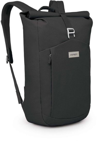 Osprey Arcane Roll Top päiväreppu