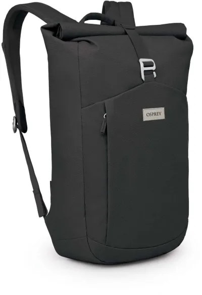 Osprey Arcane Roll Top päiväreppu, kuva 1 / 1