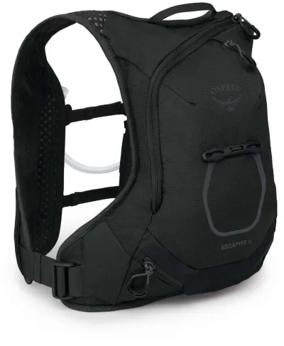 Osprey Escapist Velocity 6 reppu, kuva 1 / 1
