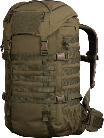 Savotta Kantamus 40L reppu