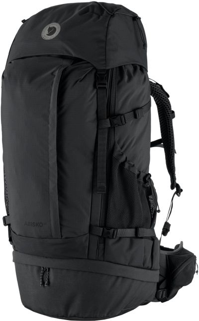 Fjällräven Abisko Trek 65 M/L vaellusreppu