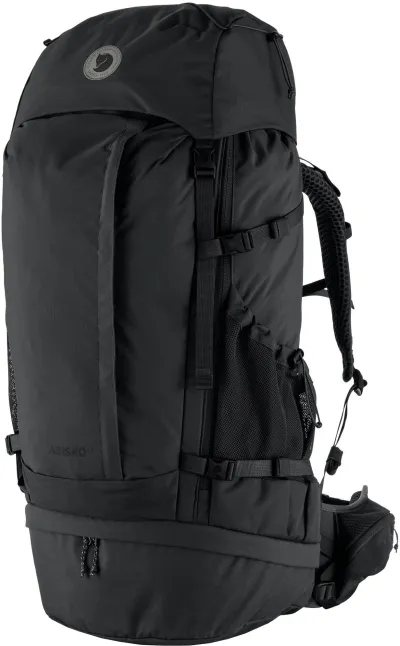 Fjällräven Abisko Trek 65 M/L vaellusreppu, kuva 1 / 1