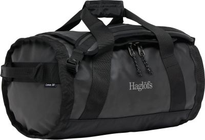 Haglöfs Lava 30 matkailulaukku