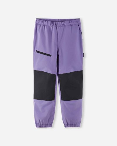 Reima Kokosi lasten välikausihousut