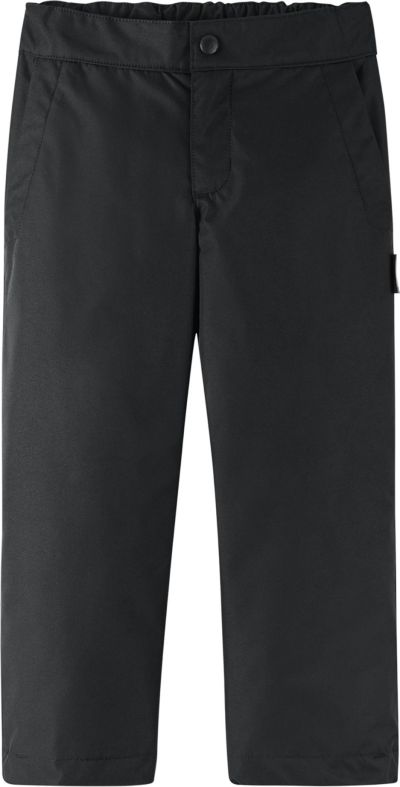 Reima Valpas lasten välikausihousut