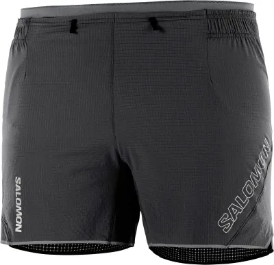 Salomon Men's Sense Aero 5" Shorts miesten shortsit, kuva 1 / 1