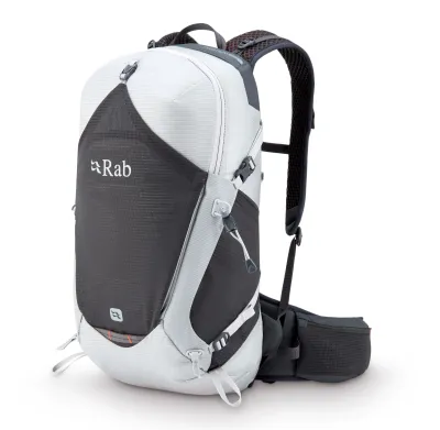 Rab Protium 20 miesten reppu, kuva 1 / 1