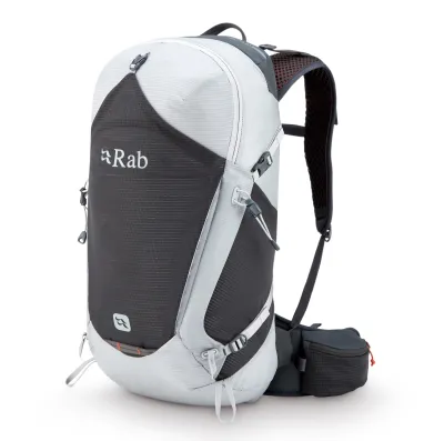 Rab Protium 27 miesten päiväreppu, kuva 1 / 1