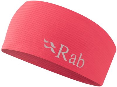 Rab Talus Headband otsapanta