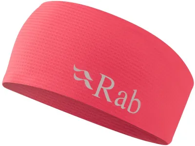 Rab Talus Headband otsapanta