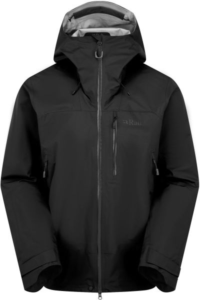 Rab Men's Firewall Mountain Jacket miesten vedenpitävä kuoritakki
