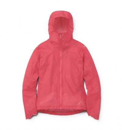 Rab Women's Phantom Jacket naisten vedenpitävä kuoritakki