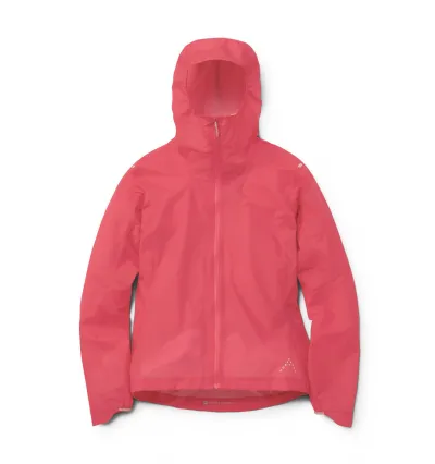 Rab Women's Phantom Jacket naisten vedenpitävä kuoritakki, kuva 1 / 1
