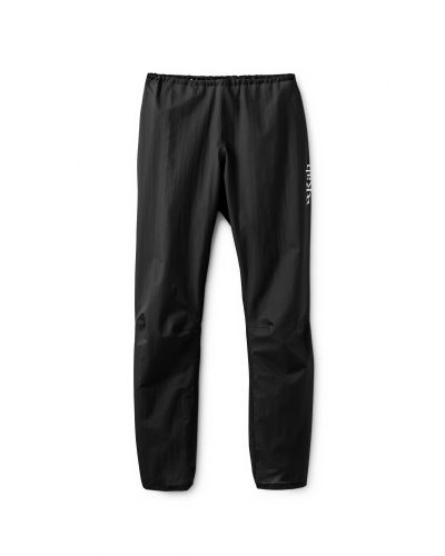 Rab Men's Phantom Pant miesten vedenpitävät kuorihousut