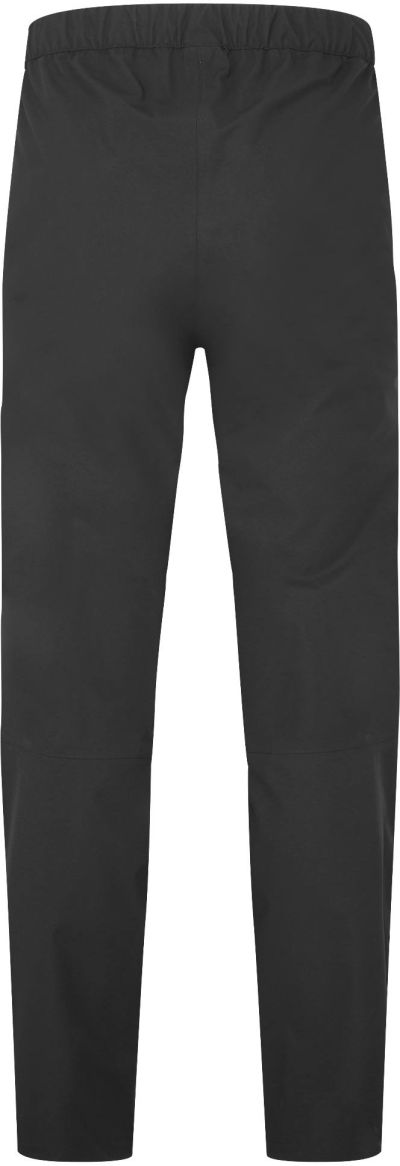 Rab Men's Firewall Pant miesten vedenpitävät kuorihousut