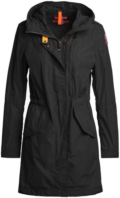 Parajumpers Women's Tank Spring naisten takki