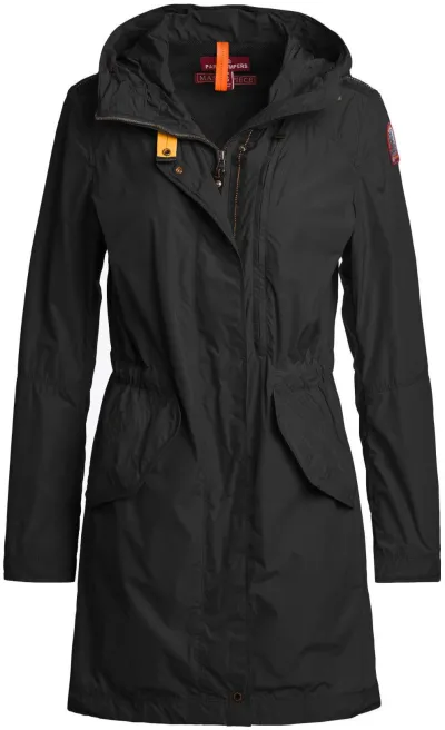 Parajumpers Women's Tank Spring naisten takki, kuva 1 / 1