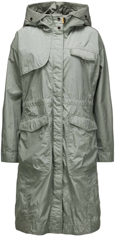 Parajumpers Women's Hiandra naisten talvitakki