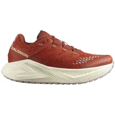 Salomon Women's Aero Glide 3 GRVL naisten polkujuoksukengät, kuva 1 / 1