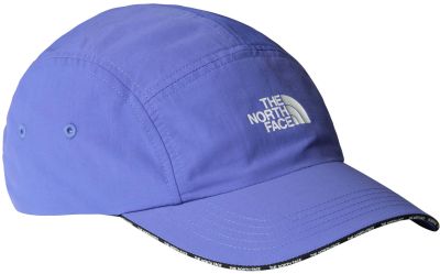 The North Face Cypress Explore Hat aikuisten lippalakki