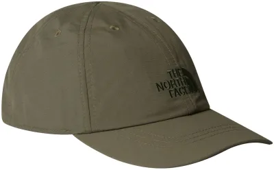 The North Face Horizon Hat aikuisten lippis, kuva 1 / 1