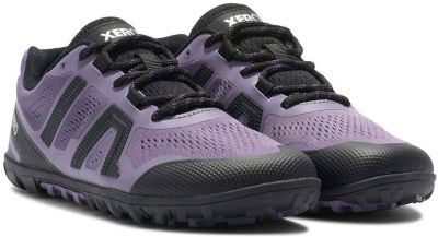 Xero Women's Mesa Trail II naisten paljasjalkakengät