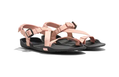 Xero Women's Z-Trek naisten paljasjalkasandaalit