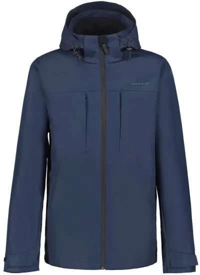 Rukka Vehkoo D Jacket miesten kuoritakki