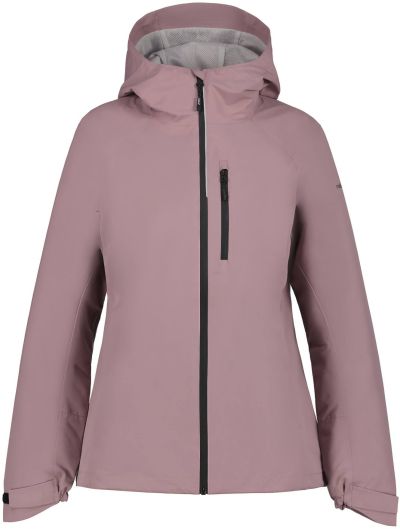 Rukka Women's Pilkola+ Jacket naisten kuoritakki