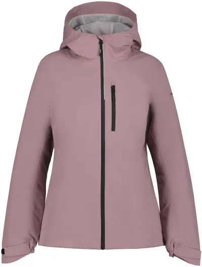 Rukka Women's Pilkola+ Jacket naisten kuoritakki