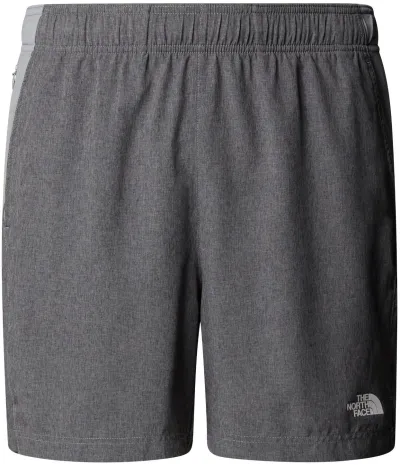 The North Face Tnf 24/7 shorts miesten shortsit, kuva 1 / 1