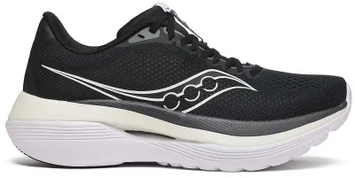 Saucony Women's Endorphin Trainer naisten juoksukengät, kuva 1 / 1