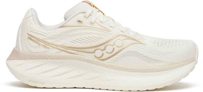 Saucony Women's Ride 18 naisten juoksukengät