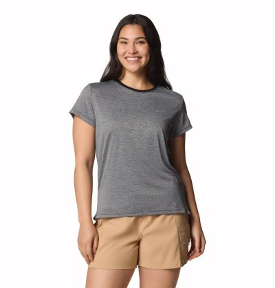 Columbia Women's BlueVista Hill Tee naisten t-paita