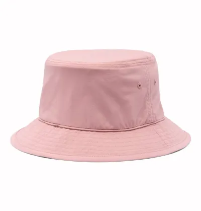 Columbia Pine Mountain II Bucket Hat hattu, kuva 1 / 1
