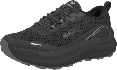 Halti Men's Rapid Trail Sneaker miesten tennarit