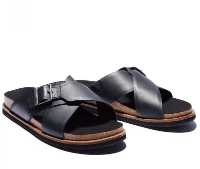 Timberland Men's Amalfi Vibes Slide miesten avosandaalit