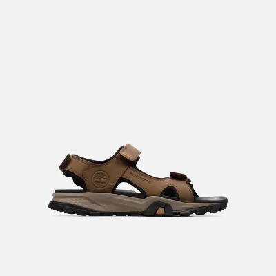 Timberland Lincoln Peak miesten sandaalit