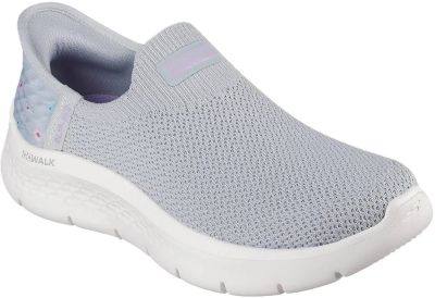 Skechers Women's Go Walk Flex naisten kesäkengät