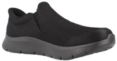 Skechers Men's Go Walk Flex miesten slip-on-kengät