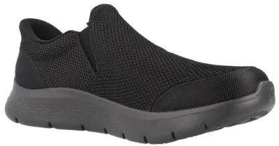 Skechers Men's Go Walk Flex miesten slip-on-kengät
