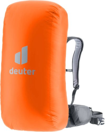 Deuter Raincover II sadesuoja 30-50-litraisille repuille
