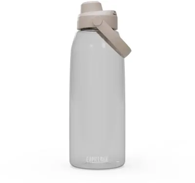 CamelBak Thrive Chug 1,5L juomapullo