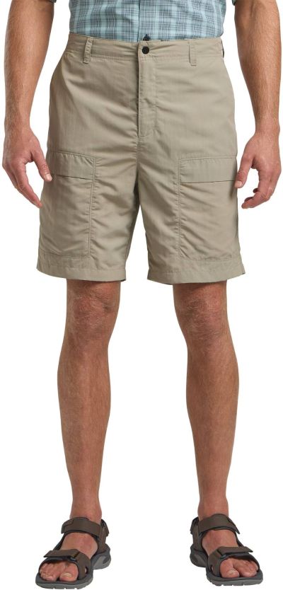 Jack Wolfskin Men's Tihama Shorts miesten shortsit